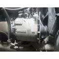 DETROIT 8.2 Alternator thumbnail 1