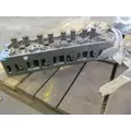 DETROIT 8.2 Cylinder Head thumbnail 3