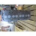 DETROIT 8.2 Cylinder Head thumbnail 2