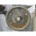 DETROIT 8.2 Flywheel thumbnail 1