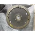 DETROIT 8.2 Flywheel thumbnail 2