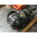 DETROIT 8.2 Power Steering Pump thumbnail 1