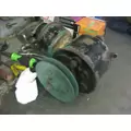 DETROIT 8.2 Power Steering Pump thumbnail 2