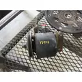 DETROIT 8.2 Power Steering Pump thumbnail 2