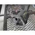 DETROIT 8.2 Power Steering Pump thumbnail 3