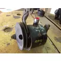 DETROIT 8.2 Power Steering Pump thumbnail 5