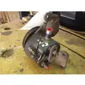 DETROIT 8.2 Power Steering Pump thumbnail 7