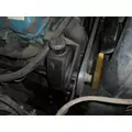 DETROIT 8.2 Power Steering Pump thumbnail 1