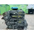 DETROIT 8.5L Engine Assembly thumbnail 1