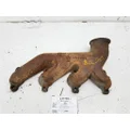 DETROIT 8920189 Exhaust Manifold thumbnail 1