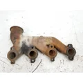 DETROIT 8920189 Exhaust Manifold thumbnail 2