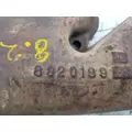 DETROIT 8920189 Exhaust Manifold thumbnail 3