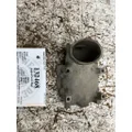 DETROIT 8921435 Engine Parts, Misc. thumbnail 1