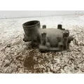 DETROIT 8921435 Engine Parts, Misc. thumbnail 2