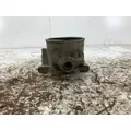 DETROIT 8921435 Engine Parts, Misc. thumbnail 3