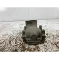 DETROIT 8921435 Engine Parts, Misc. thumbnail 4