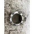 DETROIT 8921435 Engine Parts, Misc. thumbnail 5