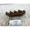 DETROIT 8921776 Exhaust Manifold thumbnail 1