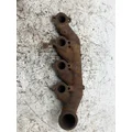 DETROIT 8921776 Exhaust Manifold thumbnail 2