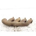 DETROIT 8921777 Exhaust Manifold thumbnail 2