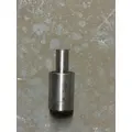 DETROIT 8922500 Engine Parts, Misc. thumbnail 1