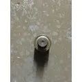 DETROIT 8922500 Engine Parts, Misc. thumbnail 2