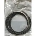 DETROIT 8927223 Engine Parts, Misc. thumbnail 1