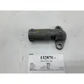 DETROIT 8929283 Engine Parts, Misc. thumbnail 1