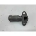 DETROIT 8929283 Engine Parts, Misc. thumbnail 2