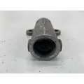 DETROIT 8929283 Engine Parts, Misc. thumbnail 3