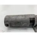DETROIT 8929283 Engine Parts, Misc. thumbnail 4