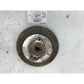 DETROIT 8929379 Engine Parts, Misc. thumbnail 1
