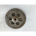 DETROIT 8929379 Engine Parts, Misc. thumbnail 2