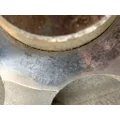 DETROIT 8929379 Engine Parts, Misc. thumbnail 3