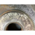DETROIT 8929379 Engine Parts, Misc. thumbnail 4