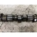 DETROIT 8929484 Camshaft thumbnail 3