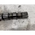 DETROIT 8929484 Camshaft thumbnail 5