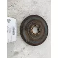 DETROIT 8929502 Harmonic Balancer thumbnail 1