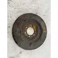 DETROIT 8929502 Harmonic Balancer thumbnail 3