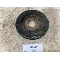 DETROIT 8929502 Harmonic Balancer thumbnail 1