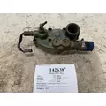 DETROIT 8929728 Engine Parts, Misc. thumbnail 1