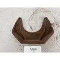 DETROIT 8929744 Engine Mounts thumbnail 1