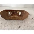 DETROIT 8929744 Engine Mounts thumbnail 2