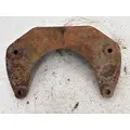 DETROIT 8929744 Engine Mounts thumbnail 3