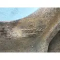 DETROIT 8929744 Engine Mounts thumbnail 4