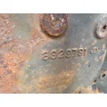 DETROIT 8929791 Front Cover thumbnail 3