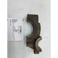 DETROIT 8929870 Engine Parts, Misc. thumbnail 1