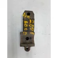DETROIT 8929870 Engine Parts, Misc. thumbnail 2