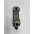 DETROIT 8929870 Engine Parts, Misc. thumbnail 3