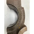DETROIT 8929870 Engine Parts, Misc. thumbnail 4